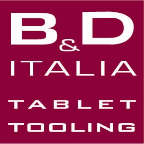 BD-Italia