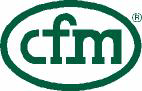 cfm (19K)