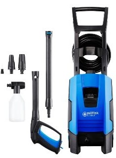 Hidrolimpiadora agua a presion-c135-1