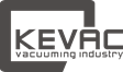 kevac-logo