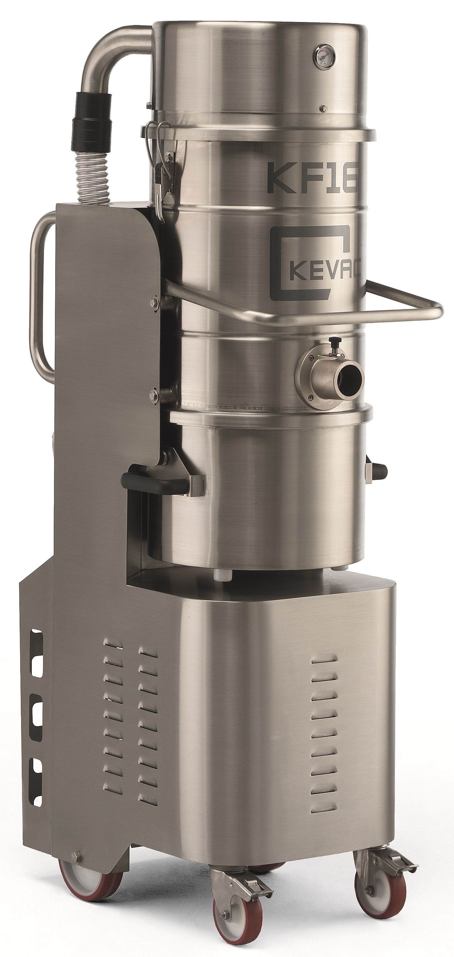 KF16-Inox