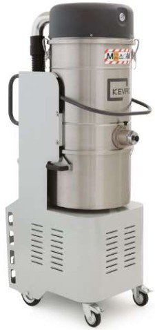 KF30-atex